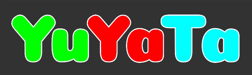 YuYaTa.com
